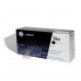HP CF276A (76A) หมึกแท้  LaserJet Pro M404n , M404dn , M404dw , M428dw